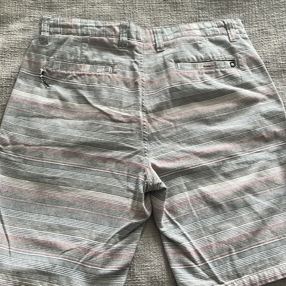 Micros shorts size 32 - Picture 7 of 8